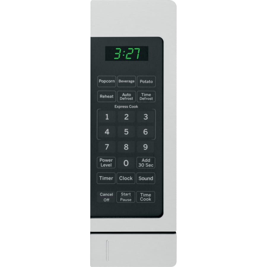 Jes1072dmbb outlet