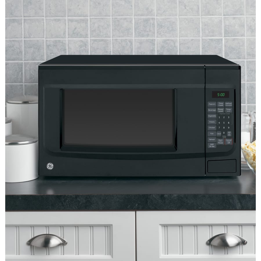Ge jes1460dsww on sale
