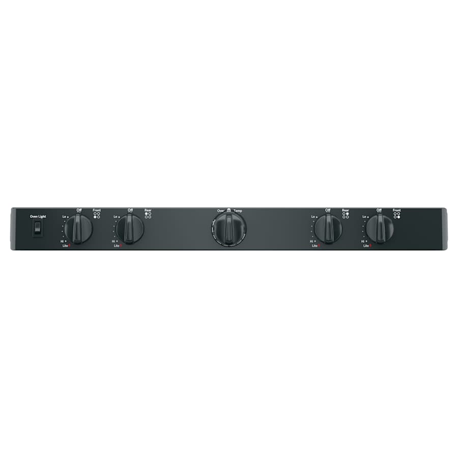 ge-jgbs10d-alternate-image-2807