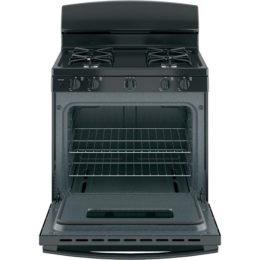 ge-jgbs10d-alternate-image-2808