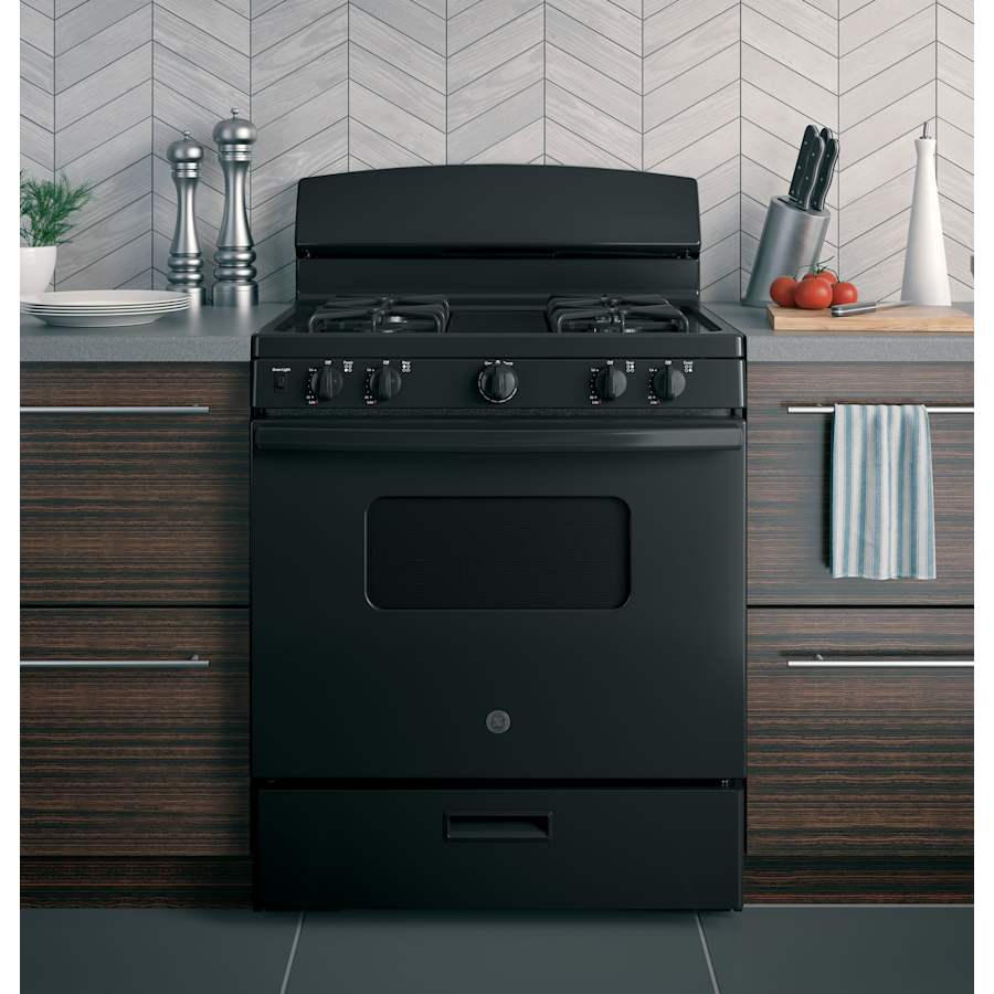 ge-jgbs10d-alternate-image-2809
