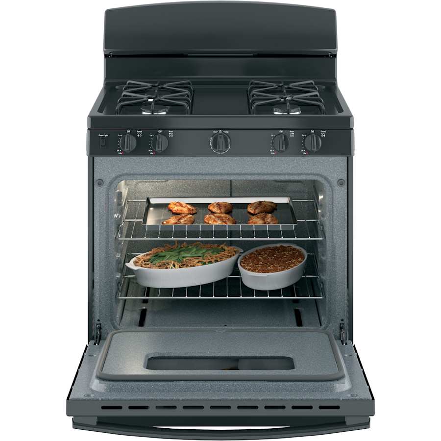 ge-jgbs10d-alternate-image-2810