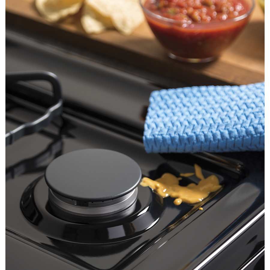 ge-jgbs10d-alternate-image-2811