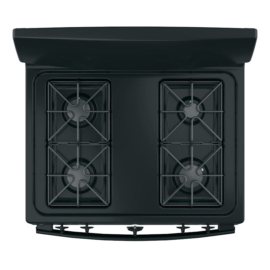 ge-jgbs10d-alternate-image-2812