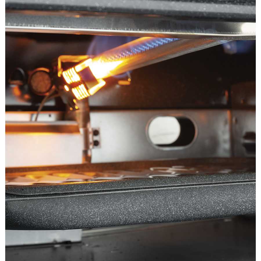 ge-jgbs10d-alternate-image-2813
