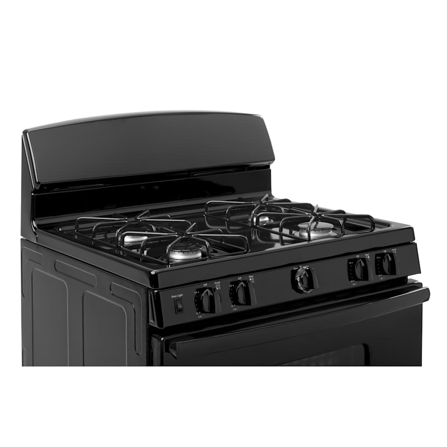 ge-jgbs10d-alternate-image-2815