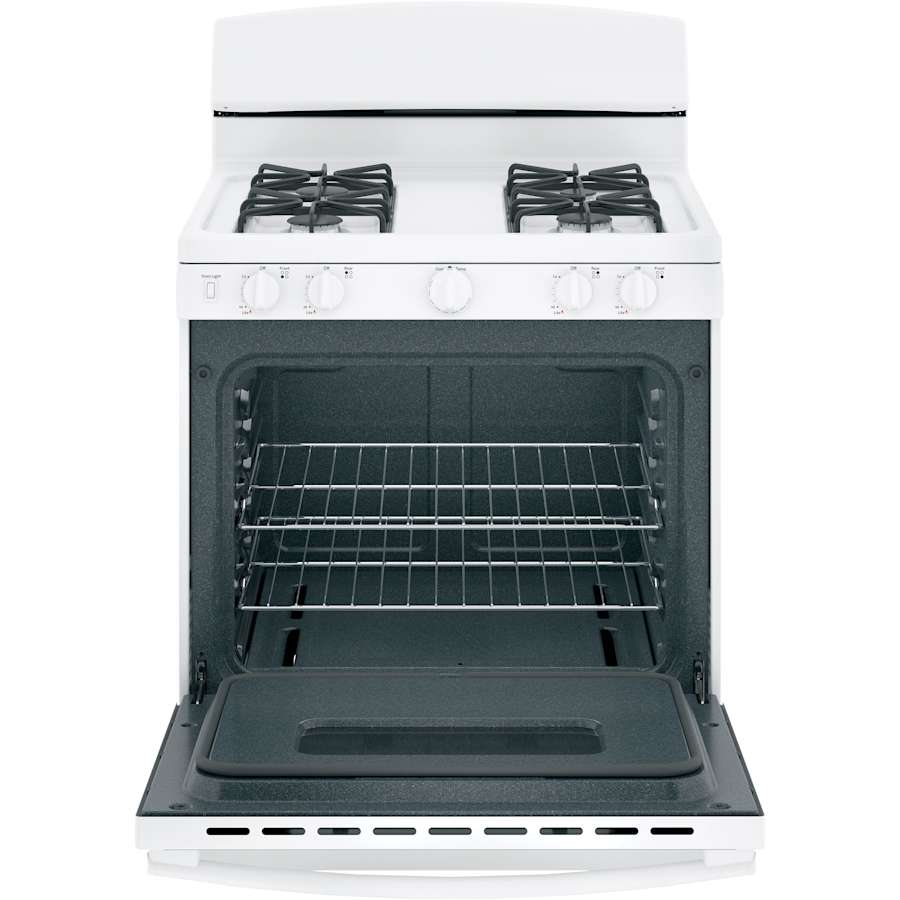 ge-jgbs10d-alternate-image-2817