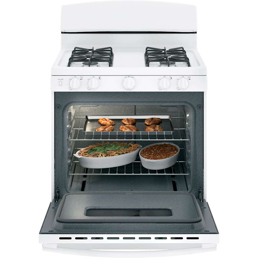 ge-jgbs10d-alternate-image-2818