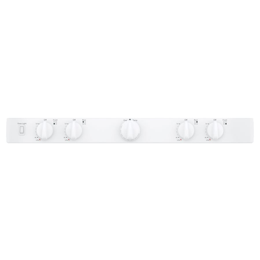 ge-jgbs10d-alternate-image-2819
