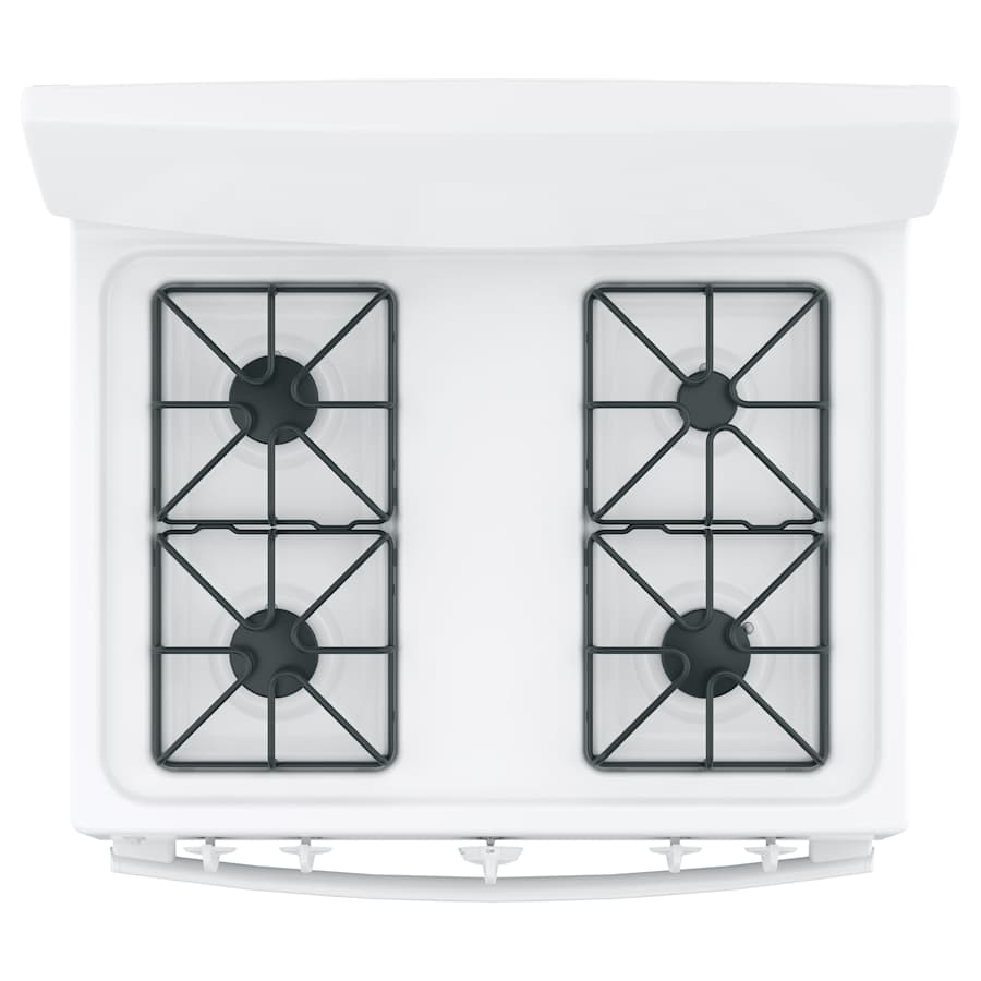 ge-jgbs10d-alternate-image-2820