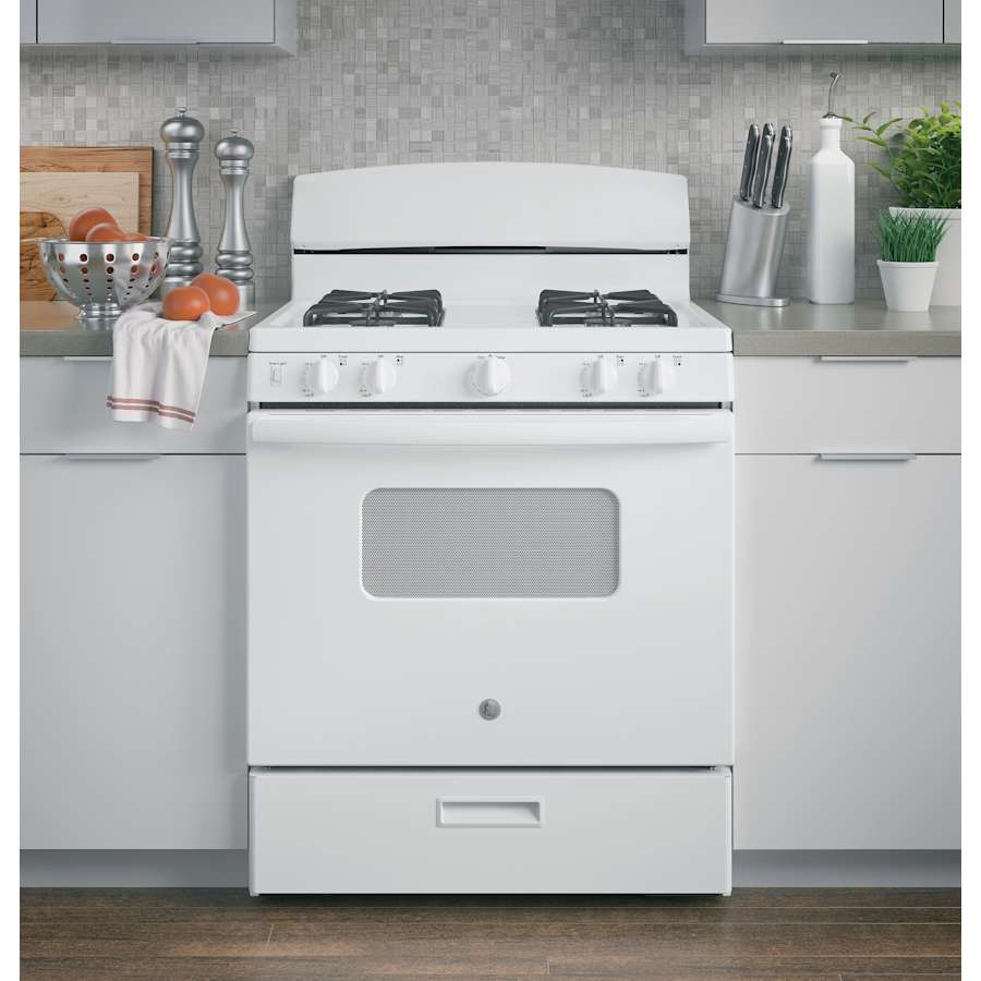 ge-jgbs10d-alternate-image-2821