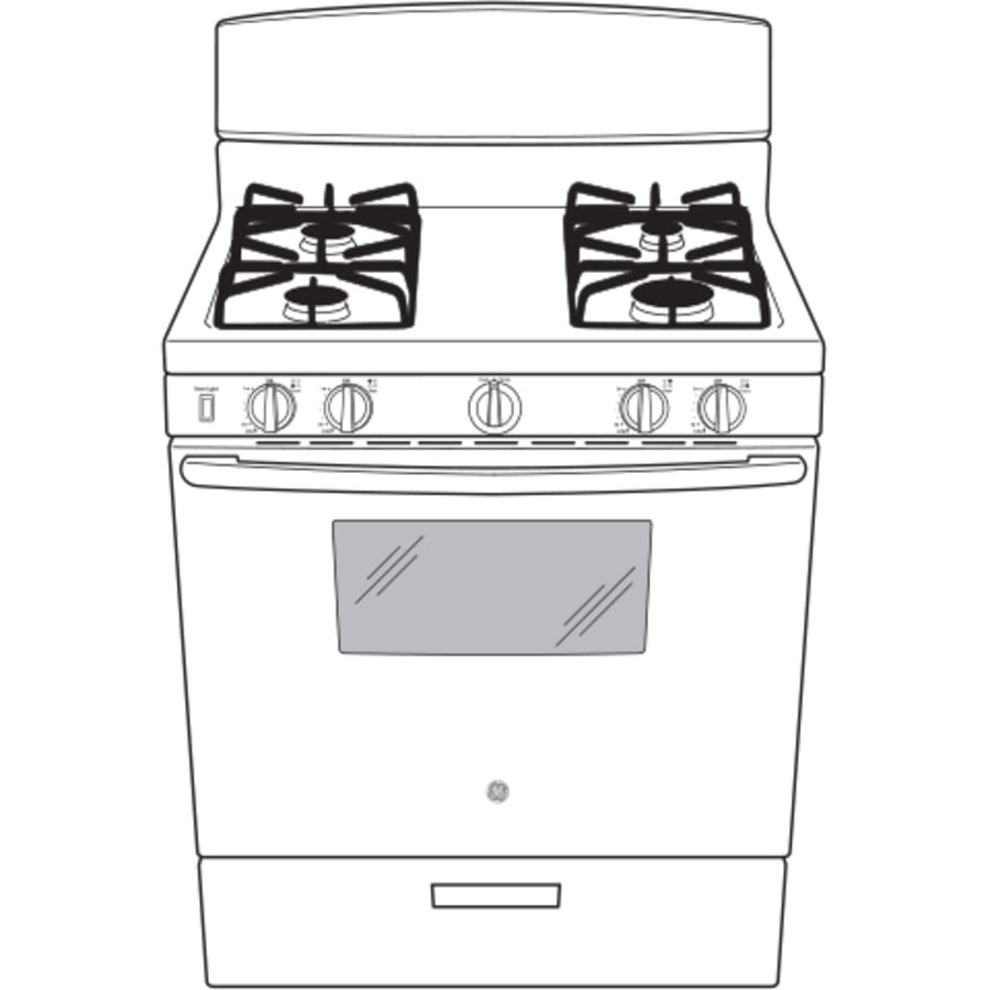 ge-jgbs10d-alternate-image-2822 ge-jgbs10d-alternate-image-2822