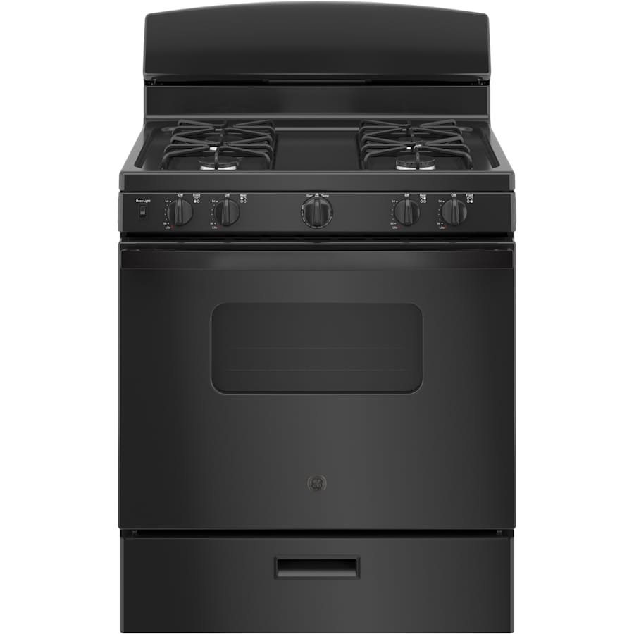 ge-jgbs10dembb-2372400