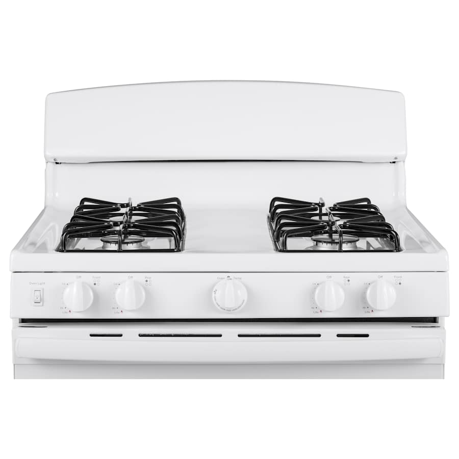 ge-jgbs30e-alternate-image-2826