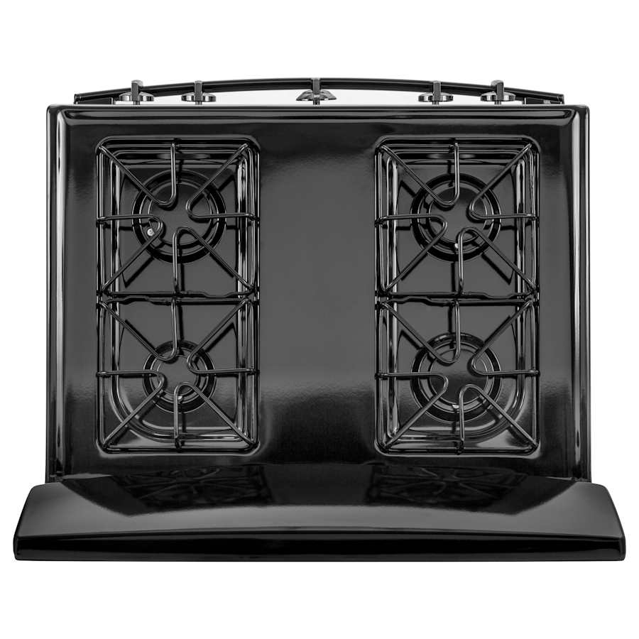 ge-jgbs30e-alternate-image-2832