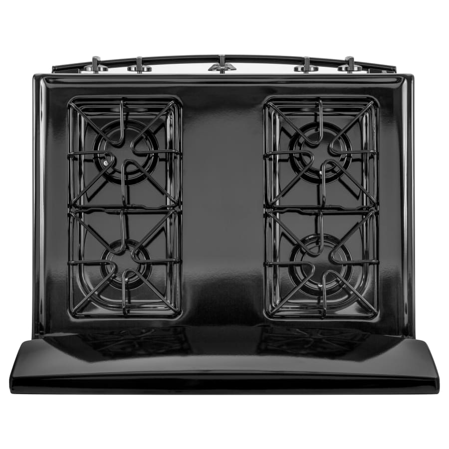 ge-jgbs30e-alternate-image-2832 ge-jgbs30e-alternate-image-2832