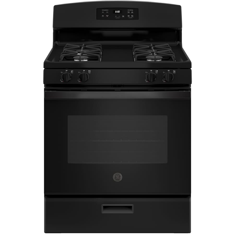 ge-jgbs60dekbb-2372400