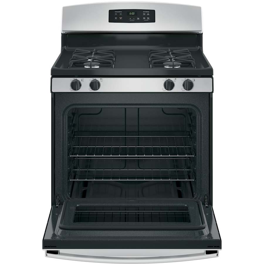 ge-jgbs60k-alternate-image-2842