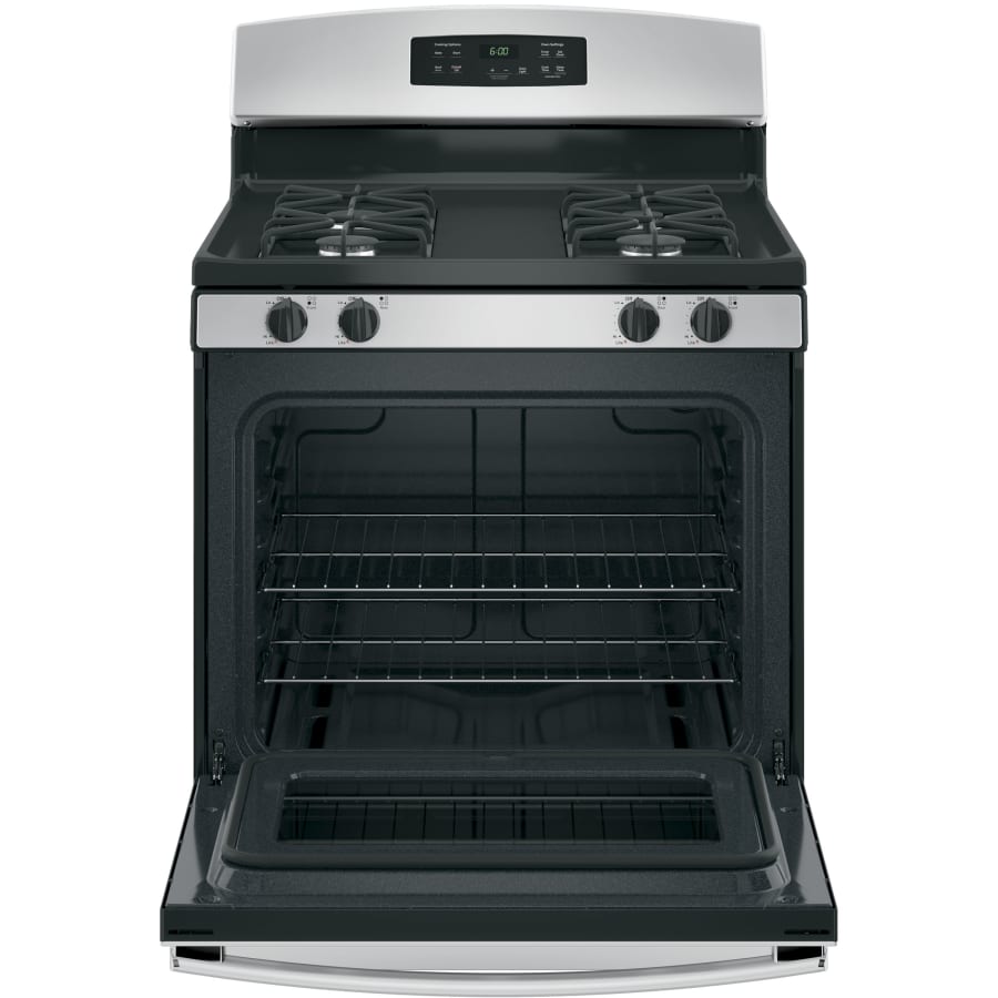 ge-jgbs60k-alternate-image-2842 ge-jgbs60k-alternate-image-2842