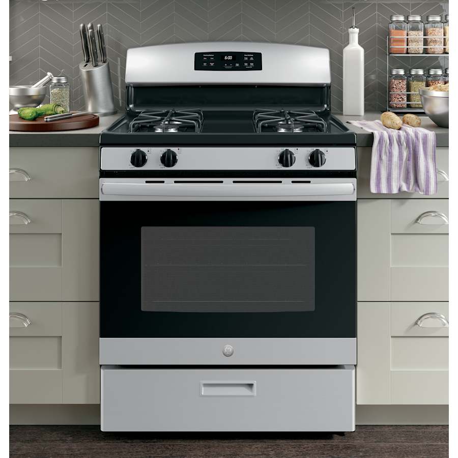 ge-jgbs60k-alternate-image-2843