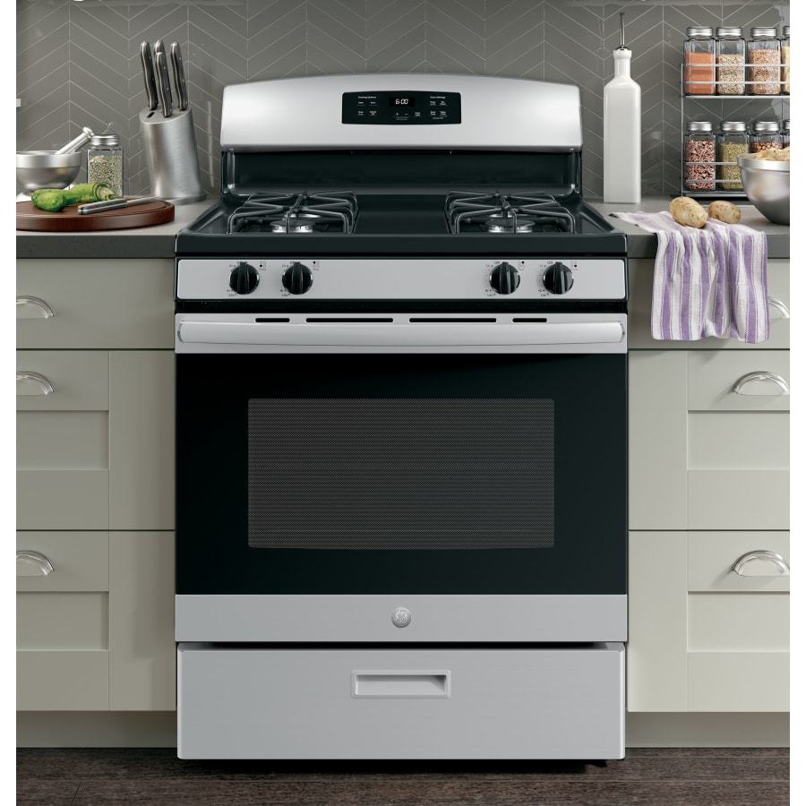 ge-jgbs60k-alternate-image-2843 ge-jgbs60k-alternate-image-2843