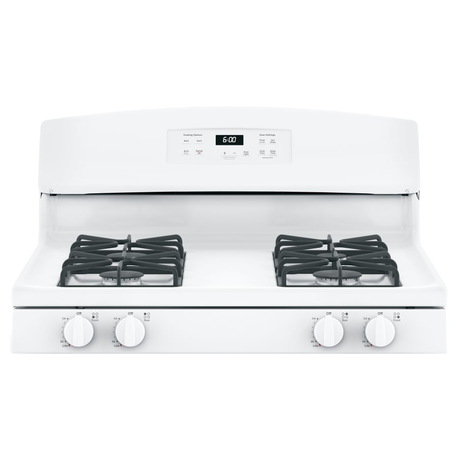 ge-jgbs60k-alternate-image-2846 ge-jgbs60k-alternate-image-2846