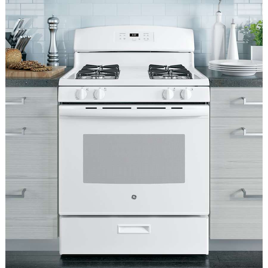 ge-jgbs60k-alternate-image-2848