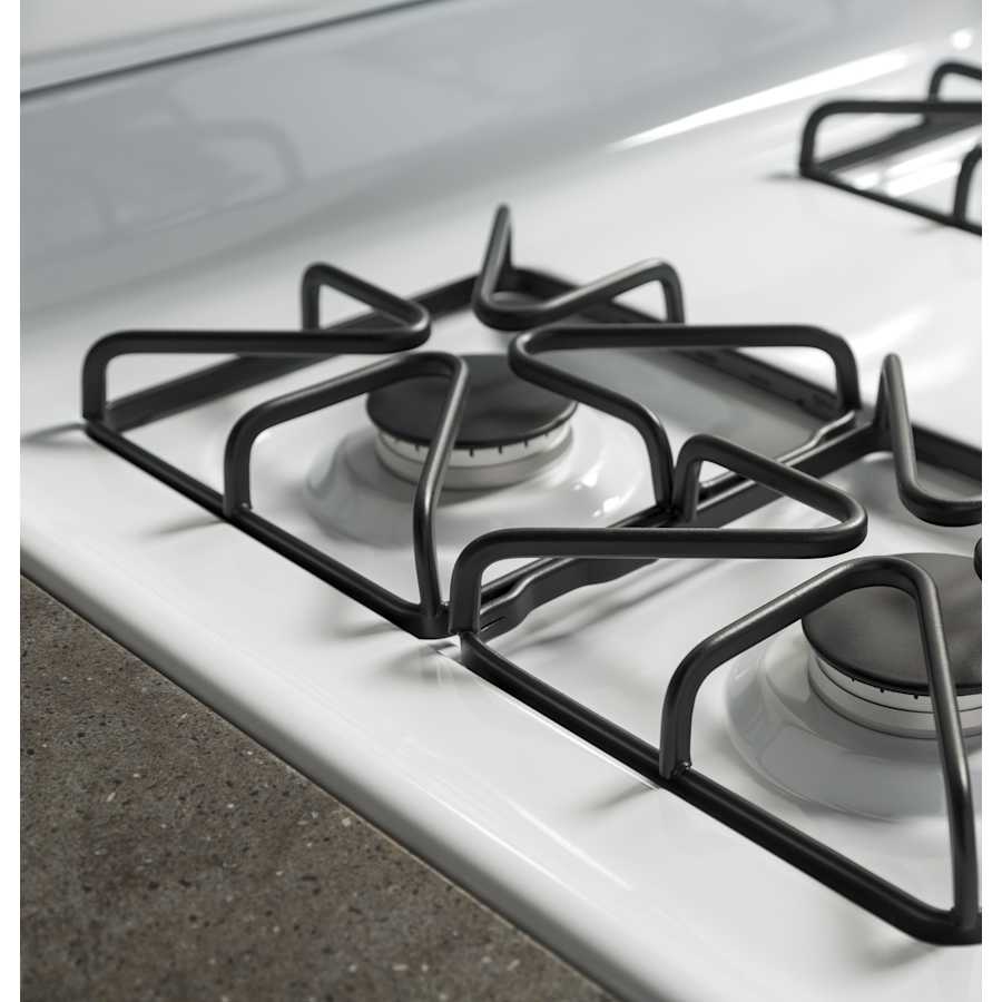 ge-jgbs60k-alternate-image-2849