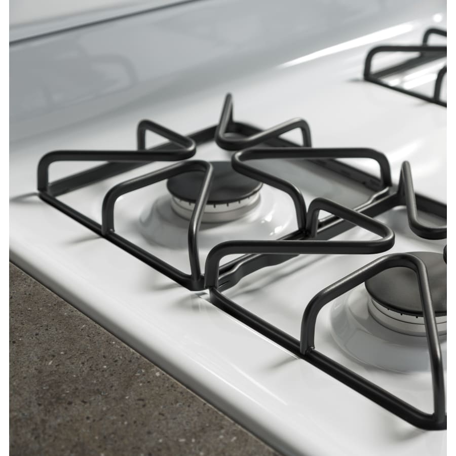 ge-jgbs60k-alternate-image-2849 ge-jgbs60k-alternate-image-2849