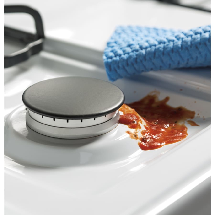 ge-jgbs60k-alternate-image-2851 ge-jgbs60k-alternate-image-2851