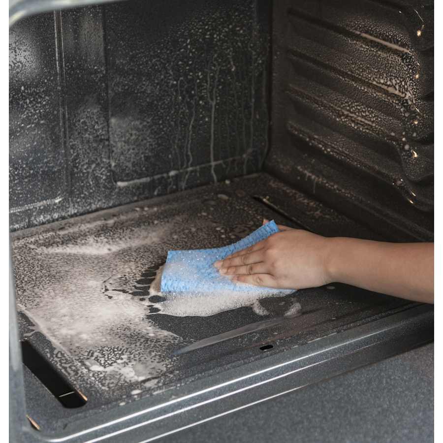 ge-jgbs60k-alternate-image-2852