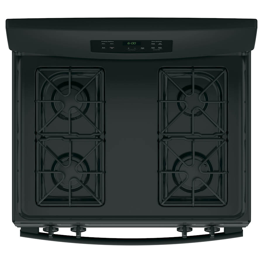 ge-jgbs60k-alternate-image-2853