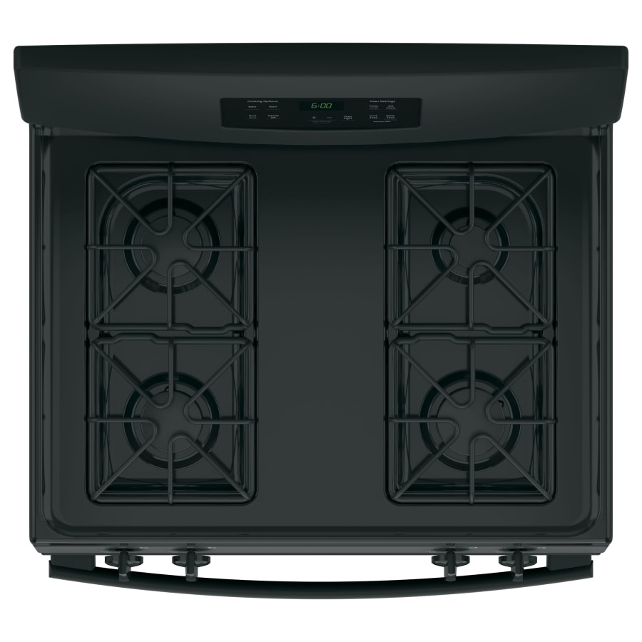 ge-jgbs60k-alternate-image-2853 ge-jgbs60k-alternate-image-2853