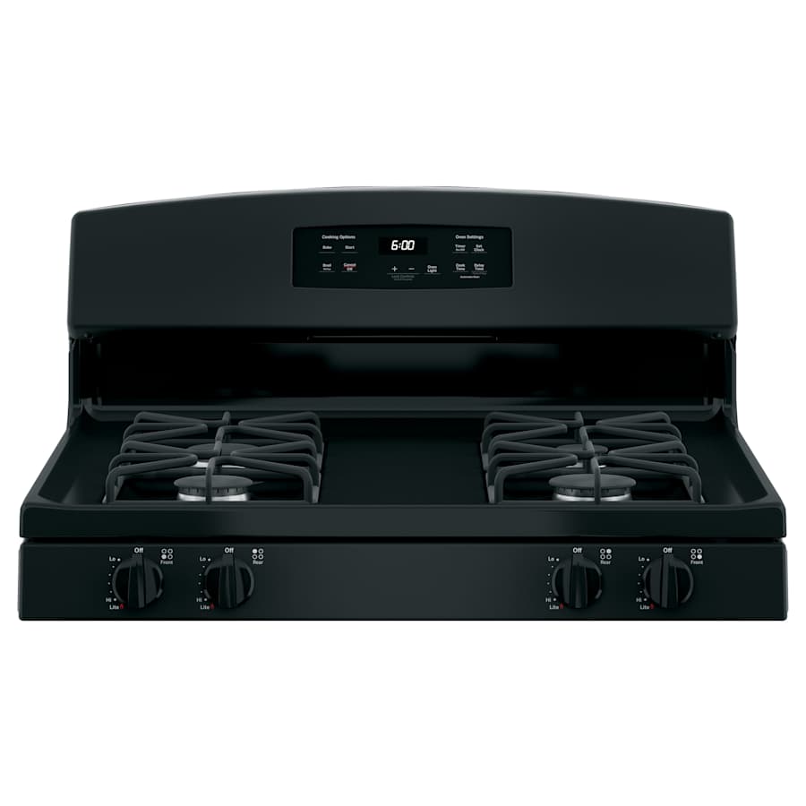 ge-jgbs60k-alternate-image-2854