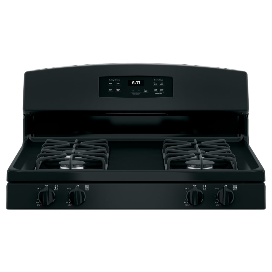 ge-jgbs60k-alternate-image-2854 ge-jgbs60k-alternate-image-2854