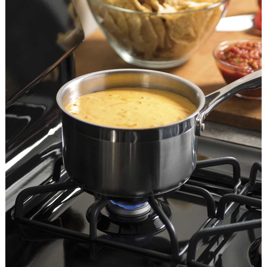 ge-jgbs60k-alternate-image-2857