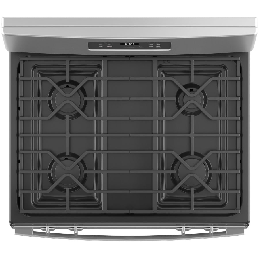 ge-jgbs61-alternate-image-1148 ge-jgbs61-alternate-image-1148