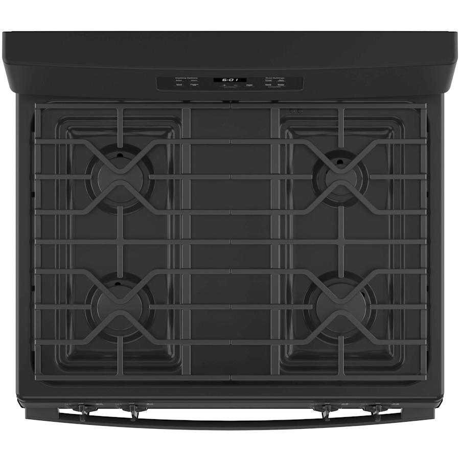 ge-jgbs61-alternate-image-1150