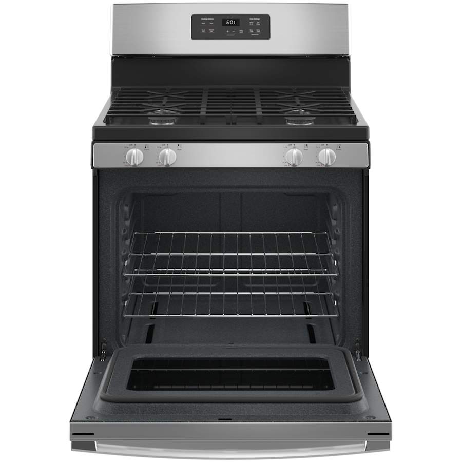 ge-jgbs61-alternate-image-1151