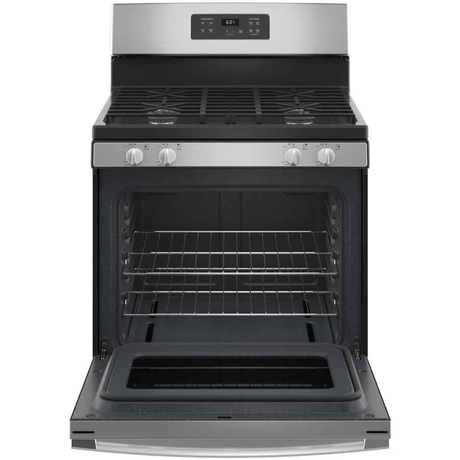 ge-jgbs61-alternate-image-1151 ge-jgbs61-alternate-image-1151