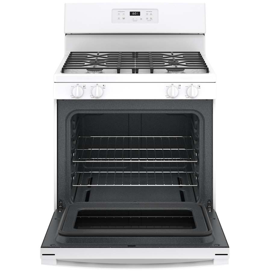 ge-jgbs61-alternate-image-1152