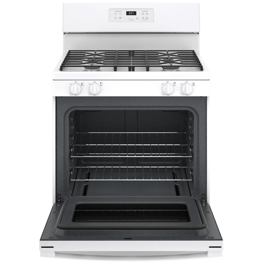 ge-jgbs61-alternate-image-1152 ge-jgbs61-alternate-image-1152