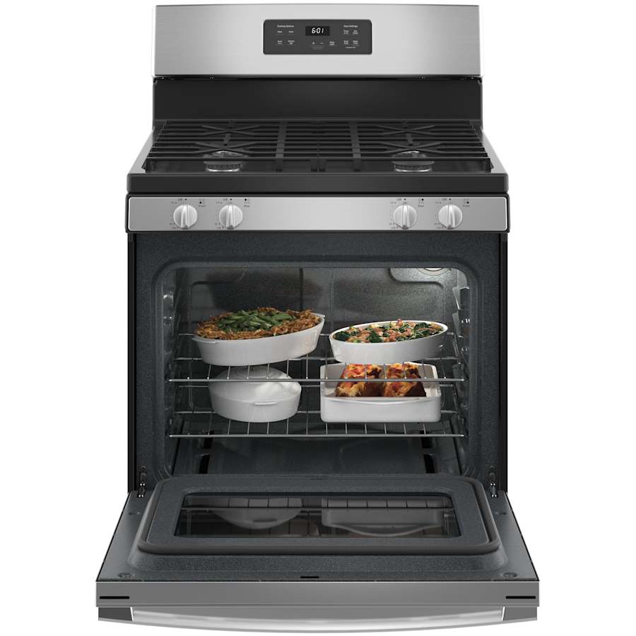 ge-jgbs61-alternate-image-1154