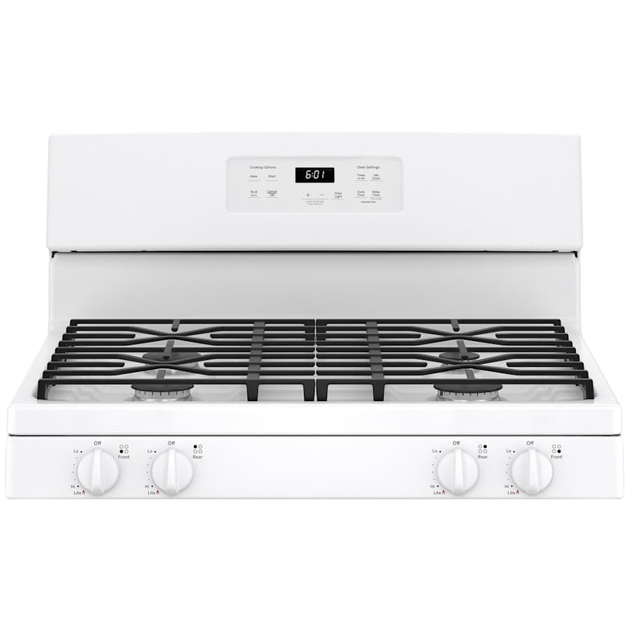 ge-jgbs61-alternate-image-1157