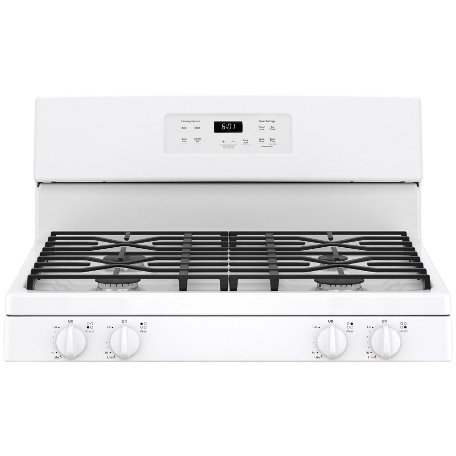 ge-jgbs61-alternate-image-1157 ge-jgbs61-alternate-image-1157