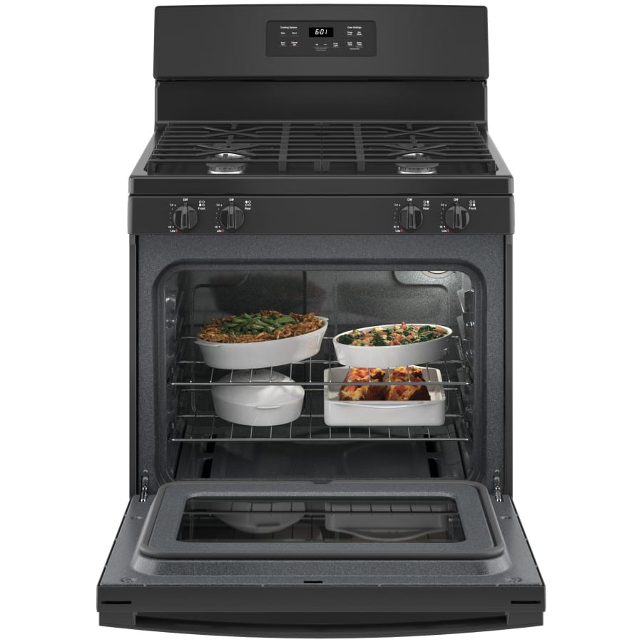 ge-jgbs61-alternate-image-1158 ge-jgbs61-alternate-image-1158