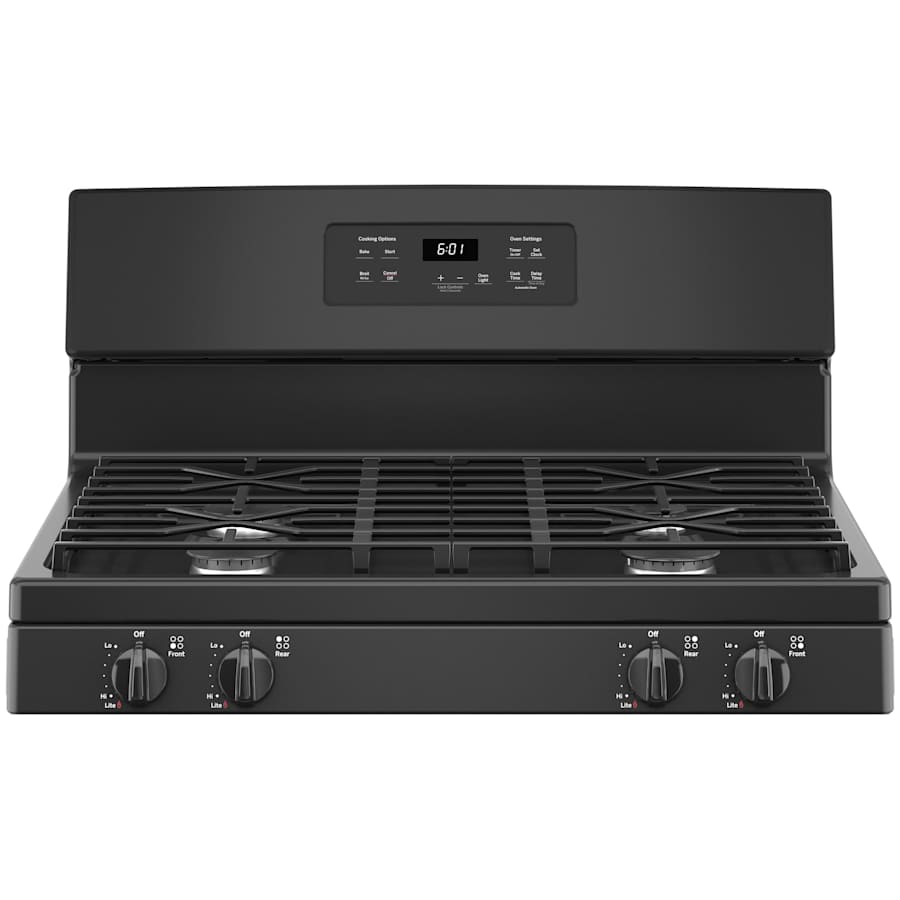 ge-jgbs61-alternate-image-1159