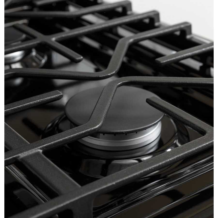 ge-jgbs61-alternate-image-1160