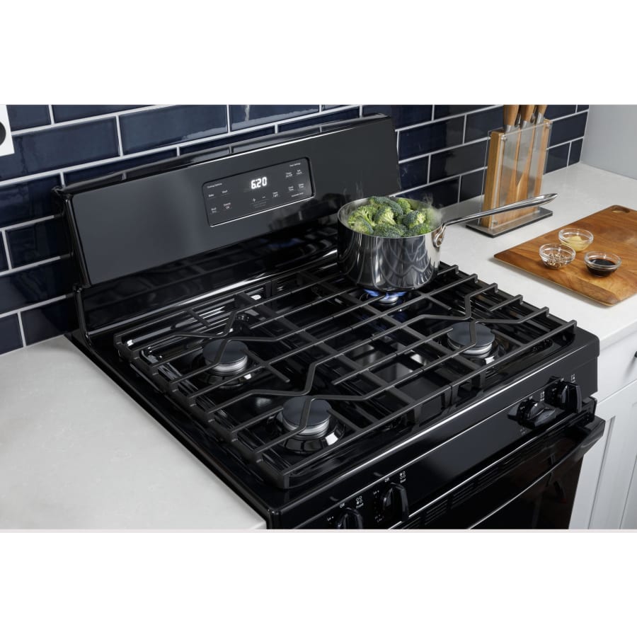 ge-jgbs61-alternate-image-1162 ge-jgbs61-alternate-image-1162