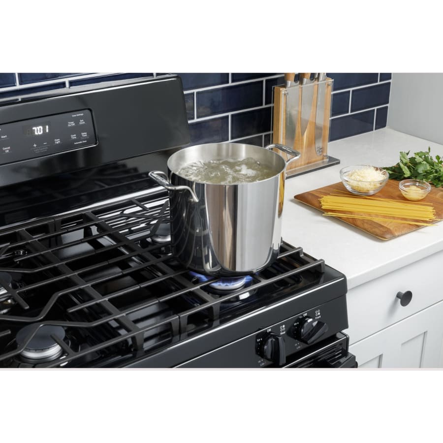 ge-jgbs61-alternate-image-1163 ge-jgbs61-alternate-image-1163